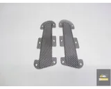 Koop Bandenmeter bij KCarparts