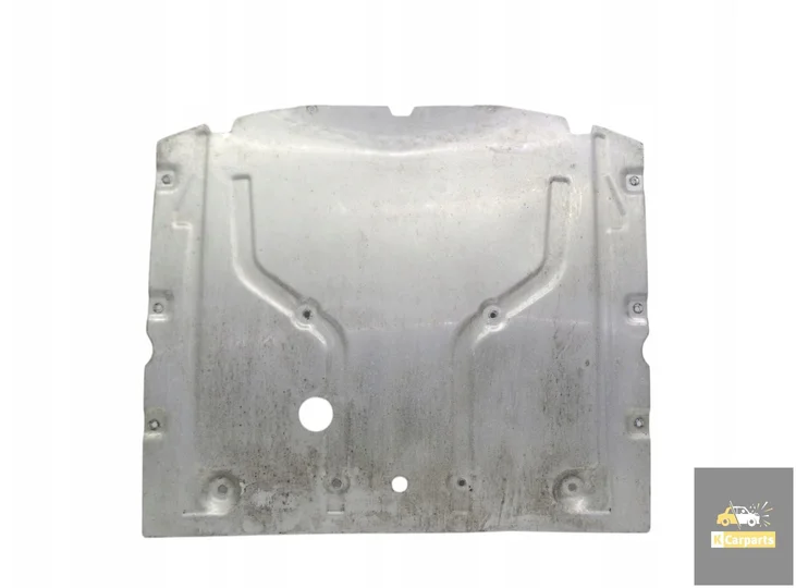 Koop Bandenmeter bij KCarparts