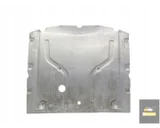 Koop Bandenmeter bij KCarparts