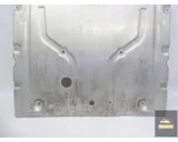 Koop Bandenmeter bij KCarparts
