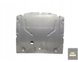 Koop Bandenmeter bij KCarparts