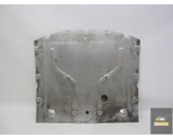 Koop Bandenmeter bij KCarparts
