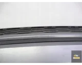 Koop Achterbumper bij KCarparts