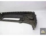 Koop Achterbumper bij KCarparts