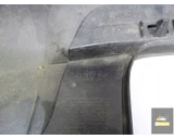 Koop Achterbumper bij KCarparts