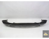 Koop Achterbumper bij KCarparts