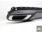 Koop Achterbumper bij KCarparts
