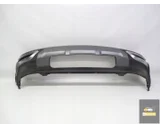 Koop Achterbumper bij KCarparts