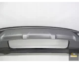 Koop Achterbumper bij KCarparts