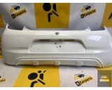Koop Voorbumper bij KCarparts