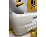 Koop Voorbumper bij KCarparts