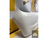 Koop Voorbumper bij KCarparts