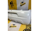 Koop Voorbumper bij KCarparts