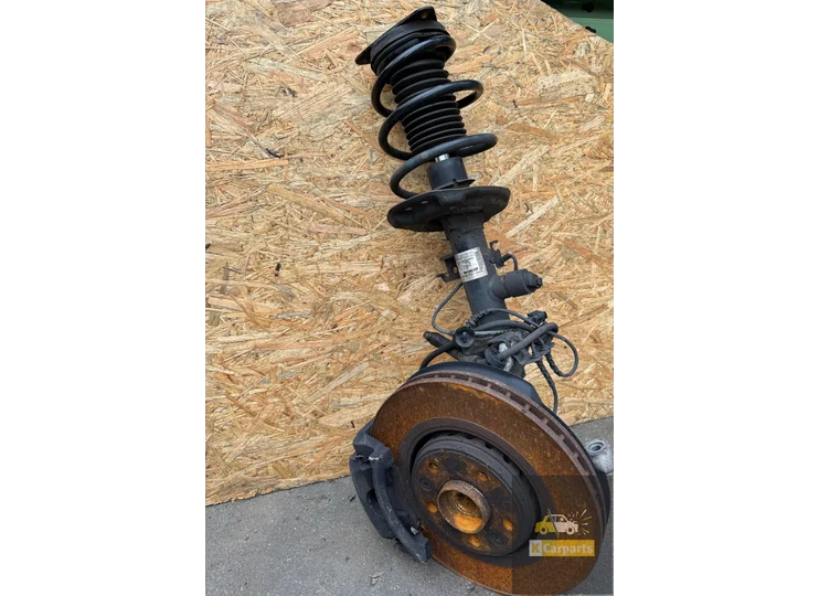 Koop Schokdemper | Links en Rechts bij KCarparts