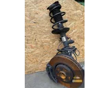 Koop Schokdemper | Links en Rechts bij KCarparts