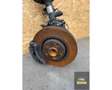 Koop Schokdemper | Links en Rechts bij KCarparts
