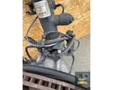 Koop Schokdemper | Links en Rechts bij KCarparts