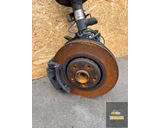 Koop Schokdemper | Links en Rechts bij KCarparts
