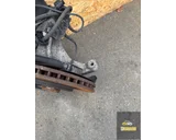 Koop Schokdemper | Links en Rechts bij KCarparts