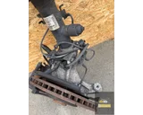 Koop Schokdemper | Links en Rechts bij KCarparts