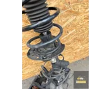 Koop Schokdemper | Links en Rechts bij KCarparts