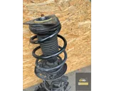 Koop Schokdemper | Links en Rechts bij KCarparts