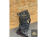 Koop Schokdemper | Links en Rechts bij KCarparts