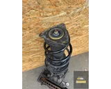 Koop Schokdemper | Links en Rechts bij KCarparts