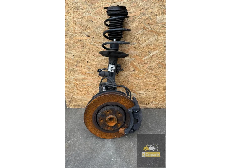 Koop Schokdemper | Links en Rechts bij KCarparts