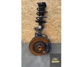 Schokdemper Rechts voor 543024395 Renault Talisman image 1