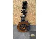 Koop Schokdemper | Links en Rechts bij KCarparts