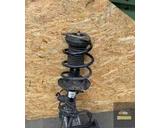 Koop Schokdemper | Links en Rechts bij KCarparts