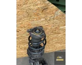 Koop Schokdemper | Links en Rechts bij KCarparts