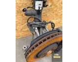 Koop Schokdemper | Links en Rechts bij KCarparts