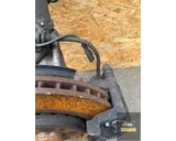 Koop Schokdemper | Links en Rechts bij KCarparts
