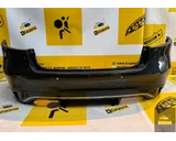 Koop Achterbumper bij KCarparts