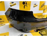 Koop Achterbumper bij KCarparts