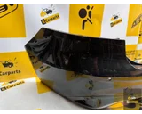 Koop Achterbumper bij KCarparts