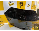 Koop Achterbumper bij KCarparts