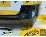 Koop Achterbumper bij KCarparts