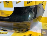 Koop Achterbumper bij KCarparts