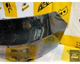 Koop Achterbumper bij KCarparts