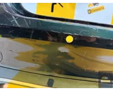 Koop Achterbumper bij KCarparts