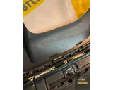 Koop Achterbumper bij KCarparts