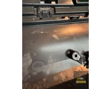 Koop Achterbumper bij KCarparts