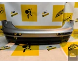 Koop Achterbumper bij KCarparts