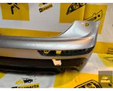 Koop Achterbumper bij KCarparts