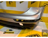 Koop Achterbumper bij KCarparts