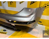Koop Achterbumper bij KCarparts