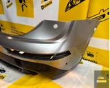 Koop Achterbumper bij KCarparts